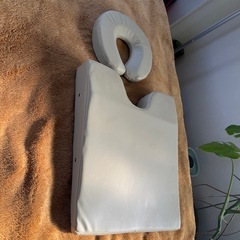 女性用マッサージパッドの画像