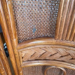 ついたての画像