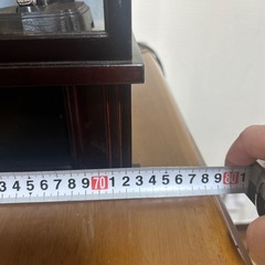 5月人形
の画像