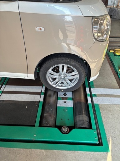 値下げしました‼️ TPR 赤外線 カーボンヒーター 自動車板金塗装 乾燥