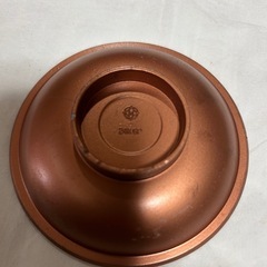 遺品整理品①の画像