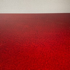 無料　2/26まで　座卓　ローテーブル　の画像