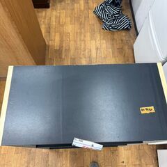 リサイクルショップどりーむ鹿大前店NO.4082　棚　本、小物収納にいかがでしょうか？の画像