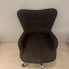 Lowya チェアの画像