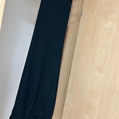 伊集院高校　制服の画像