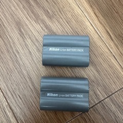 Nikon  D90 デジタル一眼カメラの画像