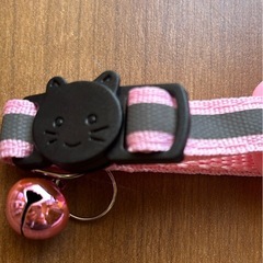 スマートタグの画像