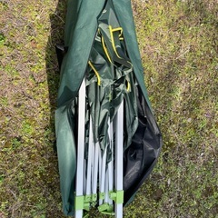 NorthEagle ノースイーグル NE175 [ワンタッチキャノピー300]の画像