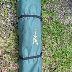 NorthEagle ノースイーグル NE175 [ワンタッチキャノピー300]の画像