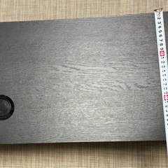 本日・明日取り引き価格！テレビボードの画像