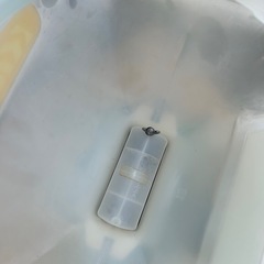 共立　KIORITZ　DME321　動力散布機 動作品の画像