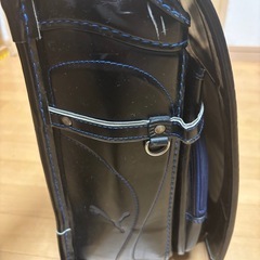 ランドセルの画像