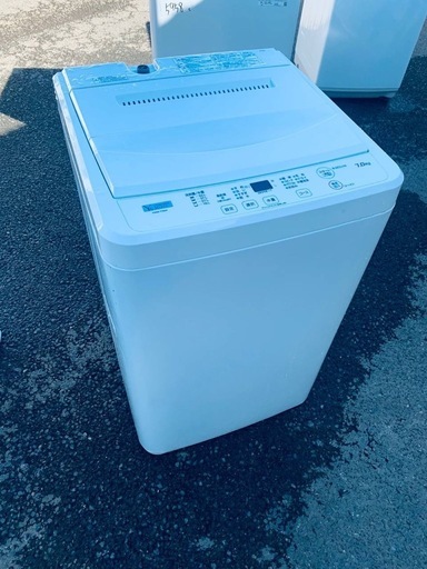 2023年製 アイリスオーヤマ 洗濯機 5.0kg ホワイト IAW-T504 (アキノリ 