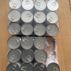 ヒルズ プリスクリプション・ダイエット i/d 消化ケア 犬用 チキン味 360g 22缶の画像