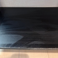 【成約済】収納ボックスの画像