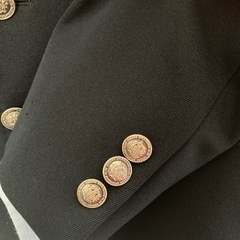 卒業式／小学校／160cmの画像