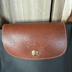 ロンシャン★プリアージュ★size：の画像