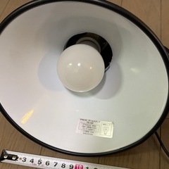 スタンドライト　デスクライトの画像