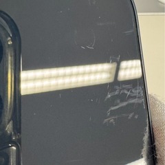 iPhone13 中古 128G ブラックの画像