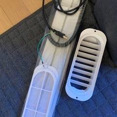 タンスのゲン スポットクーラー 家庭用の画像