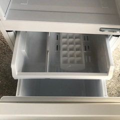 2021年冷蔵庫の画像