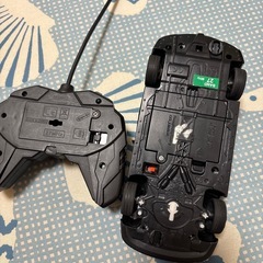 レクサス　LFA    動作確認済みの画像