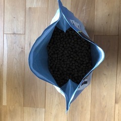 HAPPY CAT カリナリー ファームポルトリー 賞味期限 2026/3/19の画像