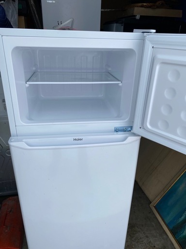 中古 エアコン パナソニック CS-281DFE9 2021年製 3ヶ月保証 ※取り付け費用別途 中古 エアコン パナソニック CS-281DFE9 2021年製 3ヶ月保証 ※取り付け