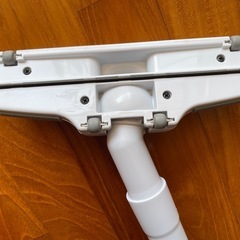 お取引決まりましたの画像