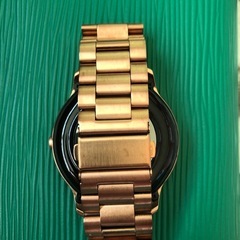 スマートウォッチの画像