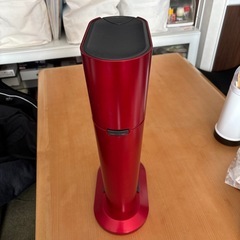 ソーダストリームの画像