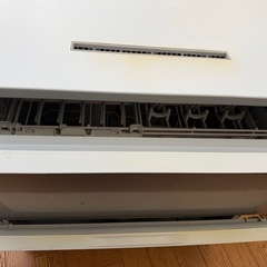 パナソニック 食洗機  NP-TH3の画像