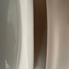 バンボ　マルチシートの画像