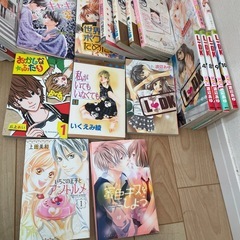 37.5°の涙、ちとせetc.等の画像