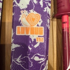 【フルセット】子供用スキー一式 112cm / ブーツ22cm / ノースフェイス140 すぐ滑れますの画像