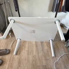 ローテーブルの画像