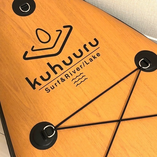 【収納袋付き】サップボードインフレータブル 350cm SUPボード フルセット