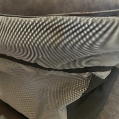 KATOJI テーブルチェアの画像