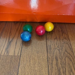 クルクルスロープの画像