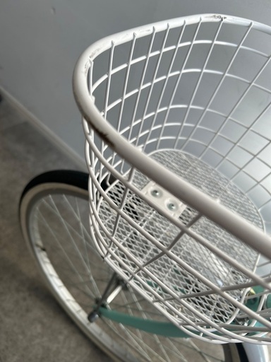 子供用自転車　24インチ