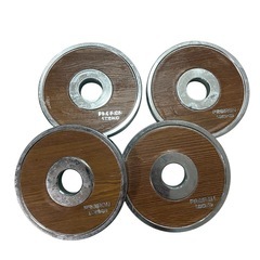 ダンベル PROIRON 2.5kg×4枚、1.25kg×4枚、0.5kg×4枚の画像