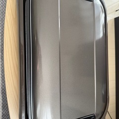 YAMAZEN ホットプレートセットの画像