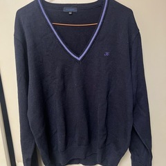 倉敷高校　男子制服の画像