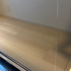 TOSHIBA 液晶テレビ32V 2013年製 REGZAの画像