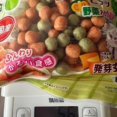 国産　ペティオ　犬　おやつの画像