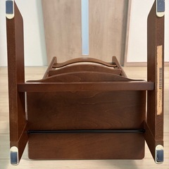   stokke　ストッケの画像