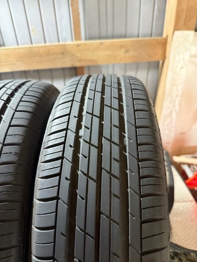 165/55r15 スペーシア　ホイール　アルミホイール　軽自動車　スズキ　美品　バリ山　新車外し　ワゴンR など　早い者勝ち！
