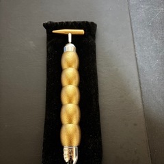 トルネード8000GT 美顔ローラーの画像