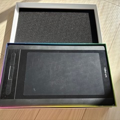 【決まりました】XP Pen Artist 12 液タブの画像