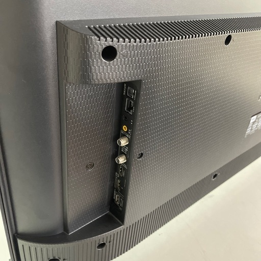 ☆ドリーム荒牧店☆ジモティー割引有☆【クリーニング済み】TCL/40インチTV/40S5200B/2023年製